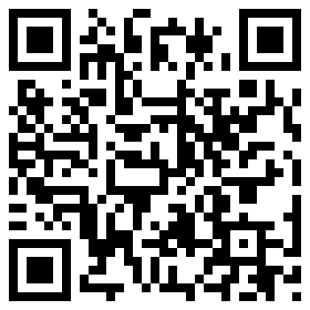 qrcode für BALS 1619 - CEE wall socket blue 170x90mm 16A 3p 6h 200 250V 50/60Hz IP44