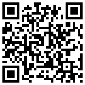 qrcode für Telegärtner L00002A0114 - Telegaertner FTP patch cord 3m 500 Category 6A LSZH red