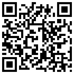 qrcode für Epson C13T605B00 - Ink Cartridge Magenta Inkjet