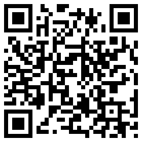 qrcode für Lenovo 5WS7A31721 ISG e-Pac Premier 3Yr 24x7
