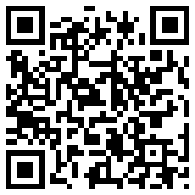 qrcode für Lenovo 5WS7A31729 e-Pac Premier 3Yr 24x7 4Hr