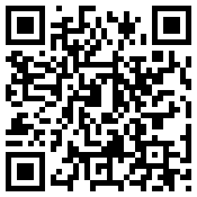 qrcode für Lenovo 5WS7A32358 e-Pac Premier 3Yr NBD DM3000H