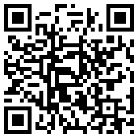 qrcode für Lenovo 5WS7A32804 e-Pac Premier 3Yr 24x7 4Hr