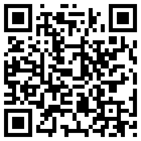 qrcode für Lenovo 5WS7A33141 e-Pac Premier 5Yr NBD DM7000F