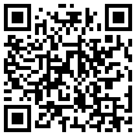 qrcode für HP UB9T5PE Service 1 Year Next Business Day