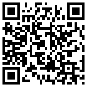 qrcode für Lenovo 5WS7A31697 e-Pac Premier 5Yr NBD DM3000H