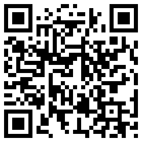 qrcode für Lenovo 5WS7A31737 e-Pac Premier 5Yr 24x7 4Hr