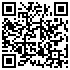 qrcode für Helukabel 19041-100