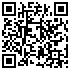 qrcode für Lenovo 5WS7A32818 e-Pac Premier 3Yr NBD DM5000H
