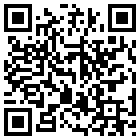 qrcode für Helukabel 19041-1000