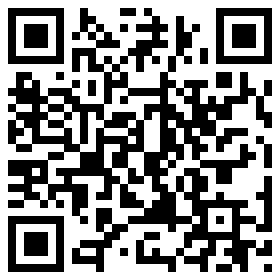 qrcode für Lenovo 5WS7A33158 e-Pac Premier 3Yr NBD DM7000F