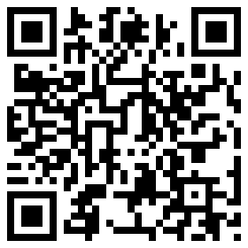 qrcode für MIB Messzeuge 02027064 - Digital thickness gauge reading 0 01 0 12mm