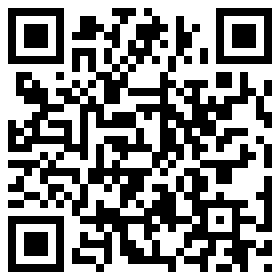 qrcode für Siemens 8WD4420-0CB - 8WD44200CB flash element red signal