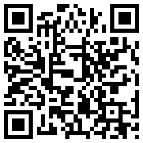 qrcode für Lenovo 5WS7A33164 e-Pac Premier 3Yr 24x7 4Hr