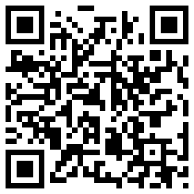 qrcode für HP UB7E9E Service 5 Years Next Business Day DMR LaserJet