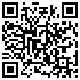 qrcode für Lenovo 5WS7A35875 Service 4Yr NBD DM5000H 29TB