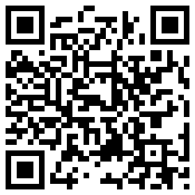 qrcode für Moeller Electric PXL-B6/3 - EATON PXL B6 / 3 MCBs 3P 6A Char 236378