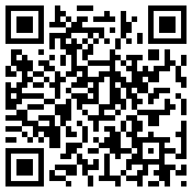 qrcode für Lenovo 5PS7A27142 SVCS 1 Year Post-Wty 24x7 4h