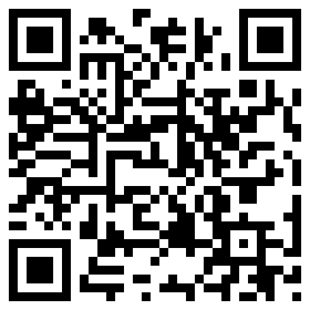 qrcode für Lenovo 5PS7A27154 SVCS 4Yr 24x7 Repair