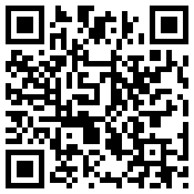 qrcode für Lenovo 5PS7A27160 SVCS 2Yr Post Wty 24x7
