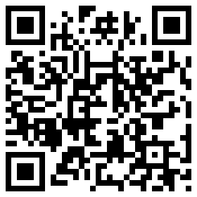qrcode für Lenovo 5PS7A27207 Service 3Yr 24x7 6Hr Repair