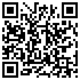 qrcode für Lenovo 5PS7A27210 ISG e-Pac Premier 1 Year 24x7