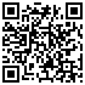 qrcode für Lenovo 5PS7A27211 Service 2Yr 24x7 6Hr Repair