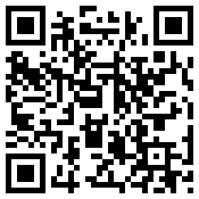 qrcode für Lenovo 5PS7A26769 Service 5Yr 24x7 Repair