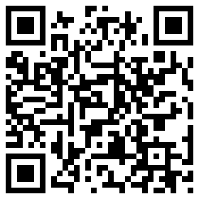 qrcode für Lenovo 5WS7A30914 Service 4Y 24x7 4h Response TAM PSA