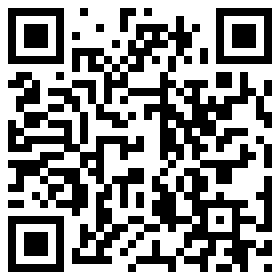 qrcode für Lenovo 5PS7A26823 Service 5Yr 24x7 6Hr Repair