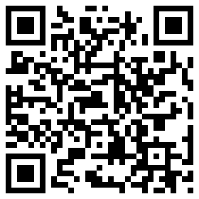 qrcode für Lenovo 5PS7A31022 Replacement 3Yr NBD