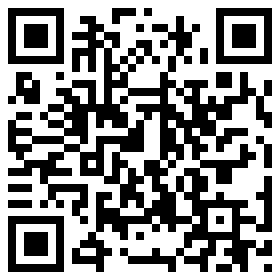 qrcode für Lenovo 5PS7A31028 Parts Service 3YR NBD