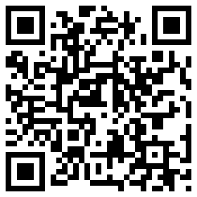 qrcode für Brother ST151 - Thermal Label 60 96 Width Rectangle Thermal Transfer