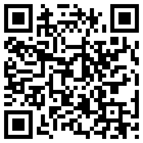 qrcode für Klauke 1R12MS - tube cable lug 6qmm M12 Cu galv verz Sichtloch