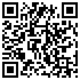 qrcode für Moeller Electric DILM15-01(110V50HZ,1 - EATON DILM15 01 (110V50HZ 120V60HZ) Contactor 7 5 kW/400VAC