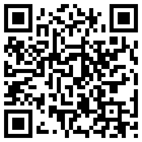 qrcode für Hager FZ051R door for enclosures IP55 800x300 mm