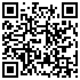qrcode für HPE HR4Q8E SVCS 3 Years Next Business Day Onsite
