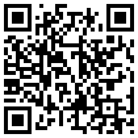qrcode für Lenovo 5PS7A34839 SVCS 2Yr Post Wty 24x7