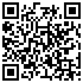 qrcode für Lenovo 5PS7A34851 SVCS 1Yr 24x7 6Hr Repair