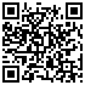 qrcode für Lenovo 5PS7A34863 SVCS 2Yr Post Wty 24x7 6Hr