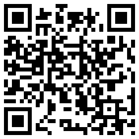 qrcode für Lenovo 5WS7A34176 ISG e-Pac Premier 3Yr Next Business Day Response