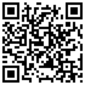 qrcode für Dehn + Soehne 308060 - Our concern SVP Clamp St / tZn Rd 8 10 / 8 10 8 10 / 30mm Fl Fl 30 /