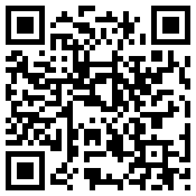 qrcode für Abl Sursum 1471ESM - ABL top hinged lid matt stainless steel 94x94