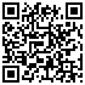 qrcode für Lenovo 5WS7A34544 ISG e-Pac Premier 3Yr Next Business Day Response