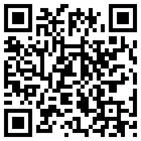 qrcode für Lenovo 5WS7A31700 e-Pac Premier 5Yr NBD DM3000H