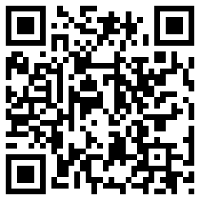 qrcode für Lenovo 5WS7A31676 e-Pac Premier 3Yr NBD DM3000H