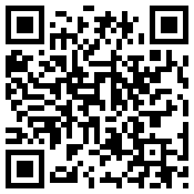 qrcode für Lenovo 5WS7A31719 e-Pac Premier 3Yr 24x7