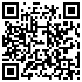 qrcode für Lenovo 5WS7A32338 e-Pac Premier 3Yr NBD DM3000H