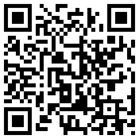 qrcode für Lenovo 5WS7A32761 e-Pac Premier 5Yr NBD DM5000H