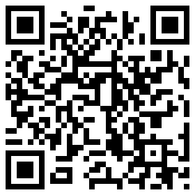 qrcode für Lenovo 5WS7A32766 e-Pac Premier 5Yr 24x7 4Hr Response